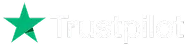 Trustpilot